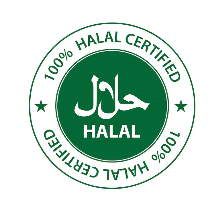 Đối tác 2