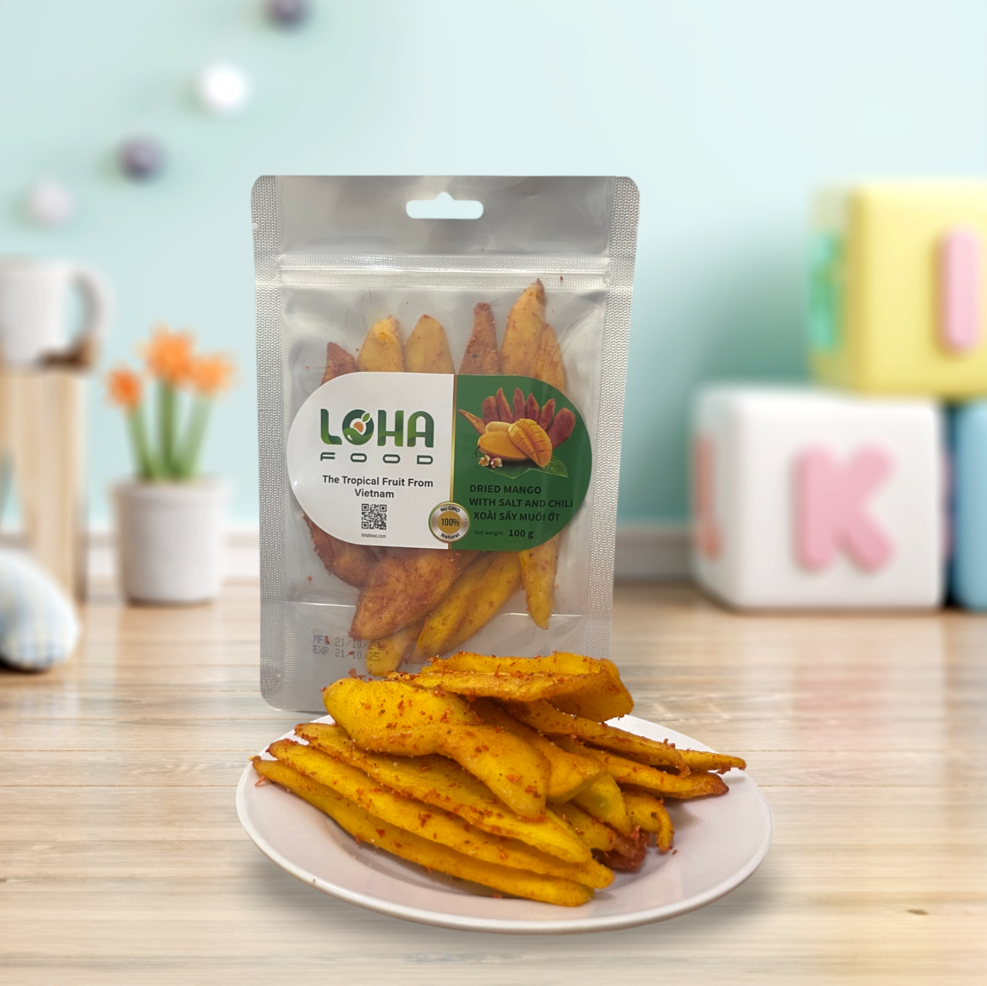 soft-dried-mango-with-salt-and-chili