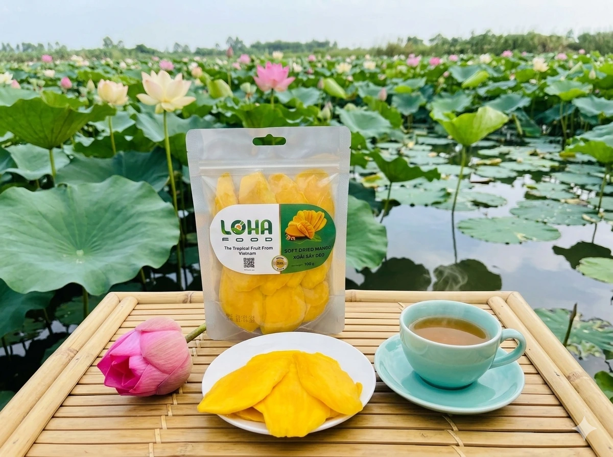 dried-mango-with-low-added-sugar-loha-food