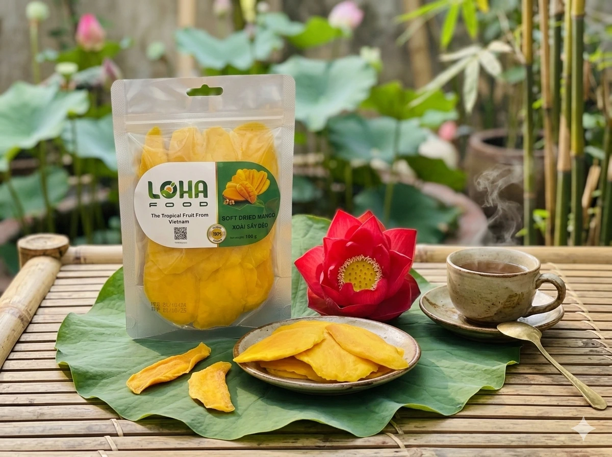 preminum-soft-dried-mango-with-low-added-sugar-loha-food