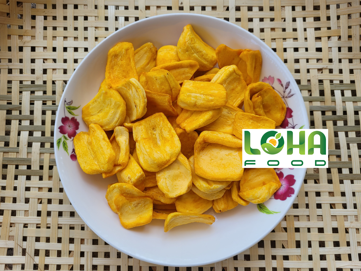 vacuum_dried_jackfruit