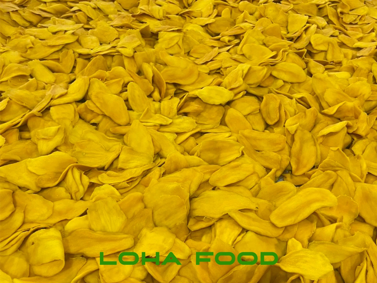 dried-mango-with-low-added-sugar-loha-food