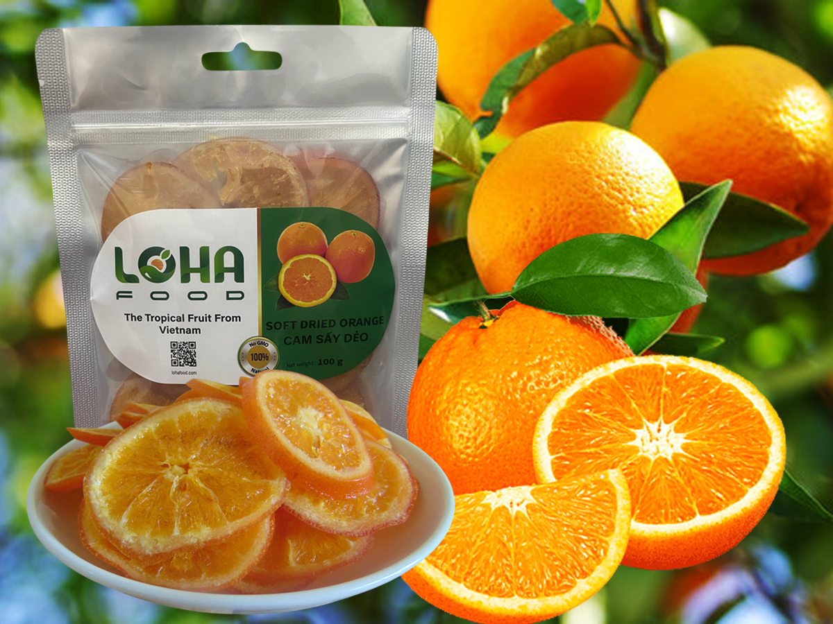 dried_orange