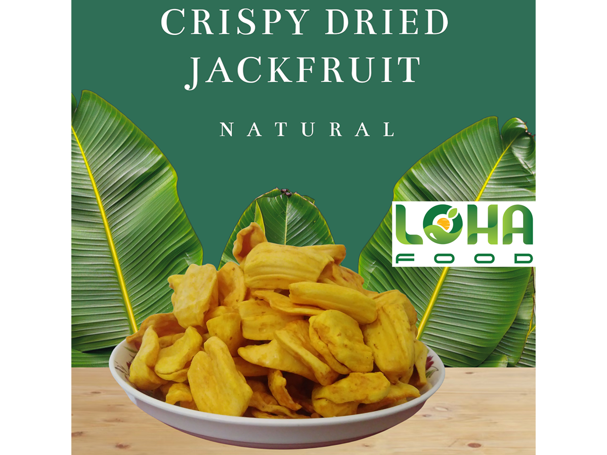 crispy_dried_jackfruit