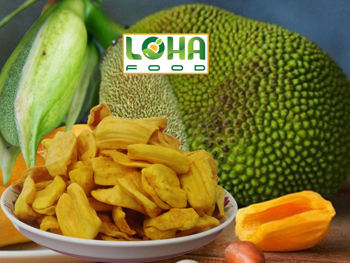 Jackfruit_chips