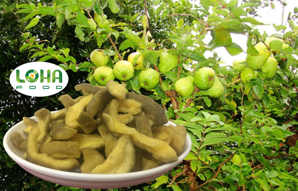 dried_guava