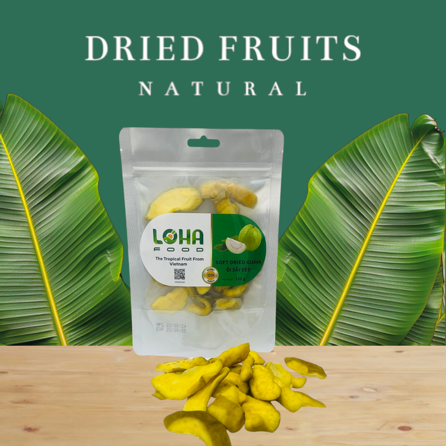 soft_dried_guava