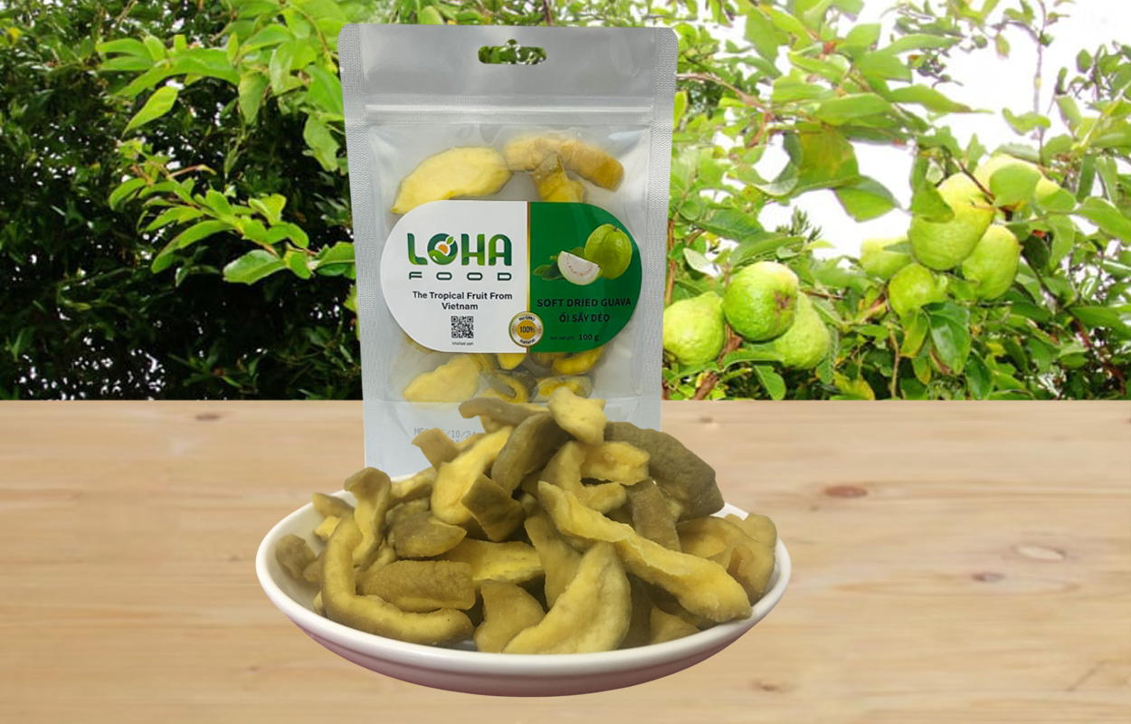 soft_dried_guava