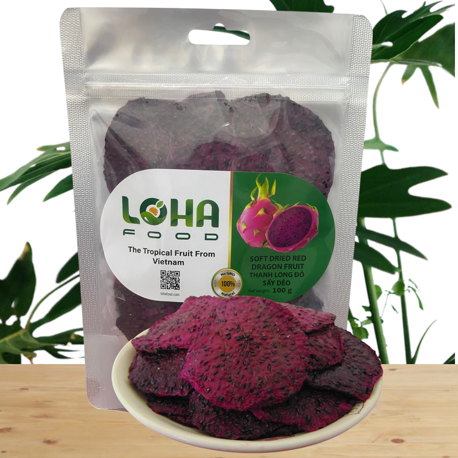 dried_red_dragon_fruit