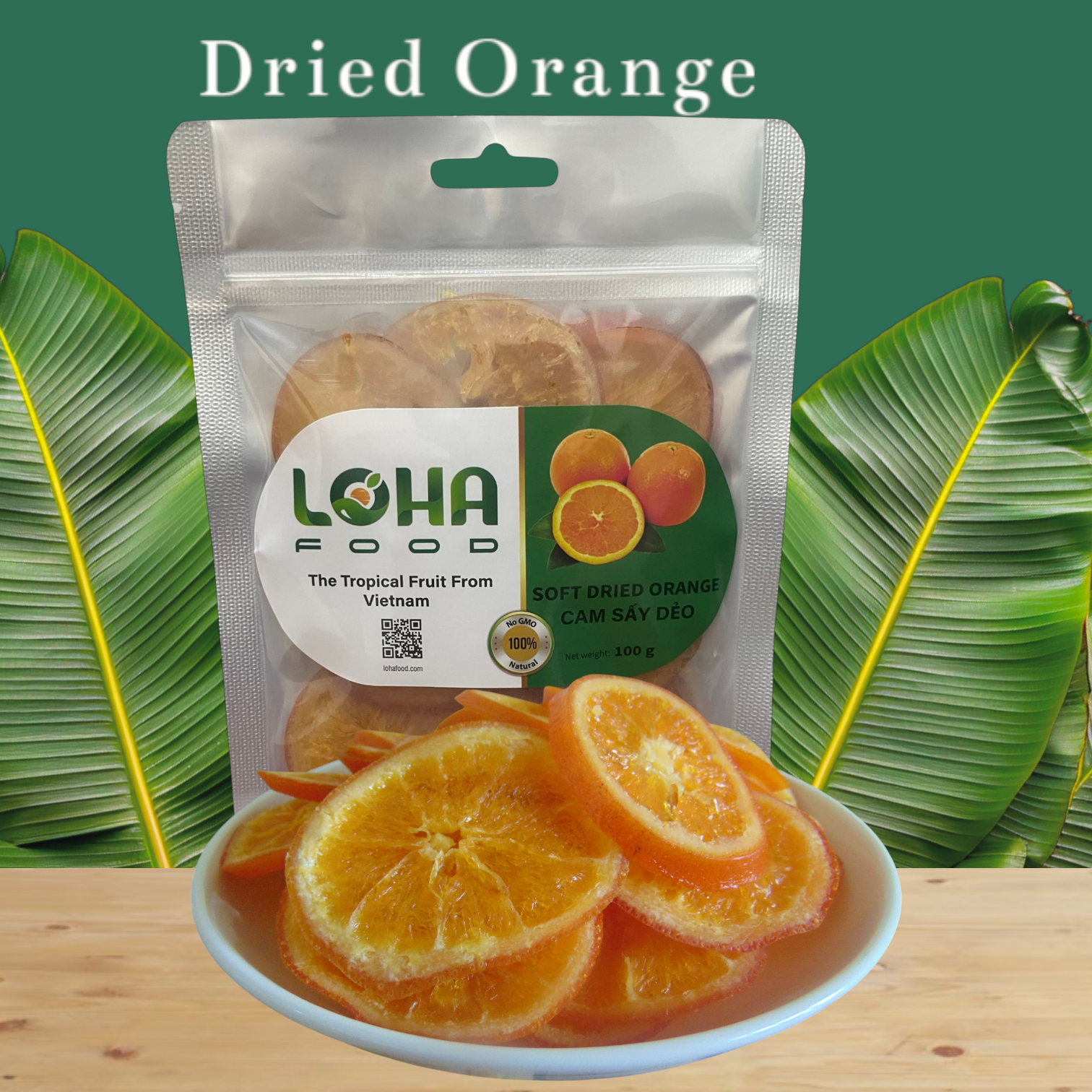 soft_dried_orange