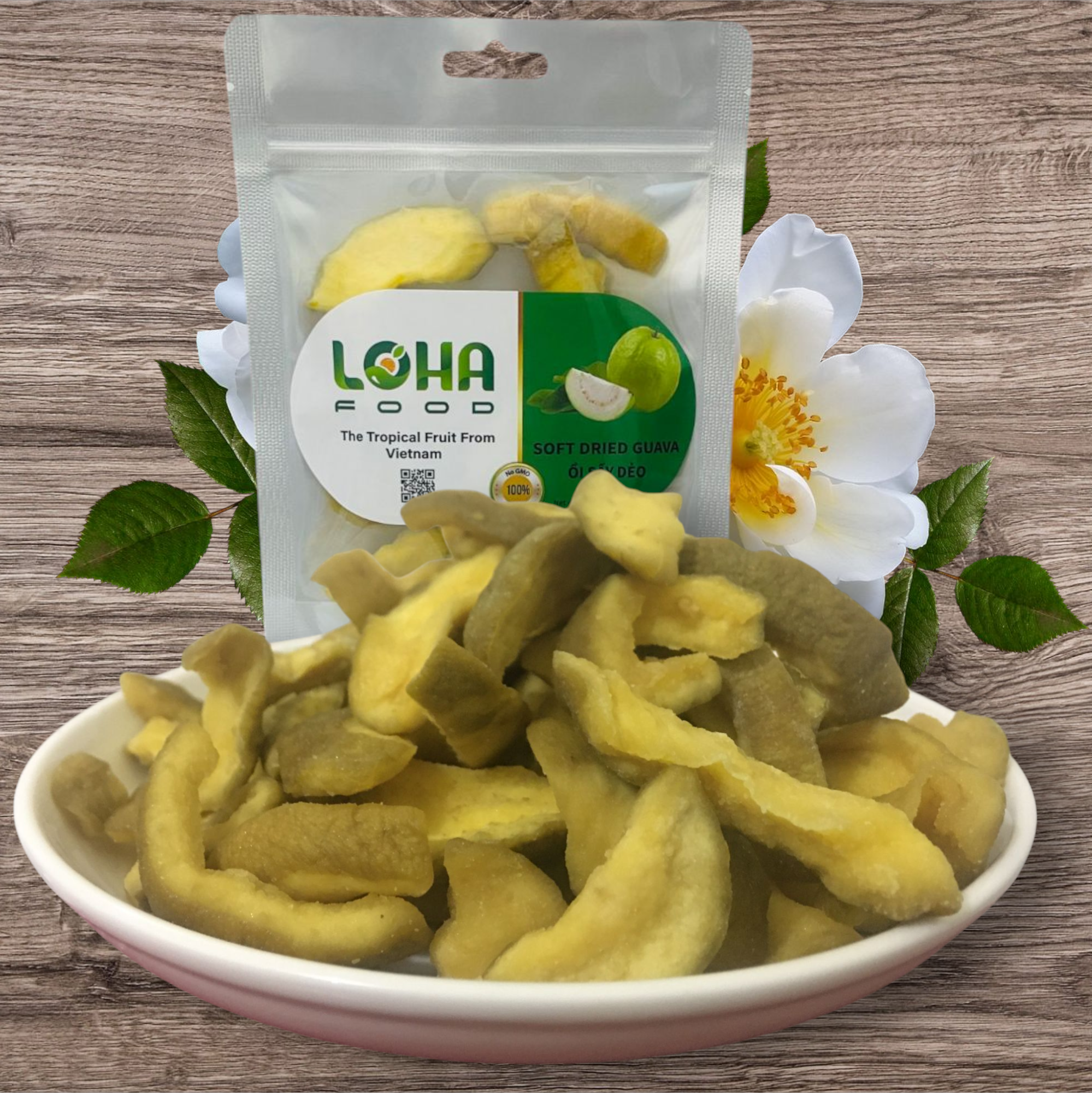 dried_guava_loha_food